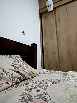 Nanna 160290 online show from 11/15/25, 07:51