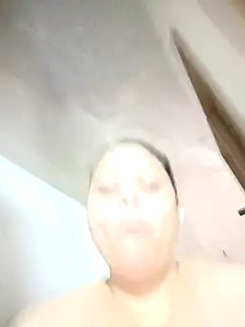 Nanna 160290 online show from 11/23/25, 06:51