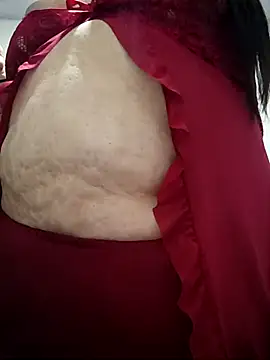 Nanna 160290 online show from 12/21/25, 03:08