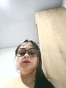 Nanna 160290 online show from 10/15/25, 08:17