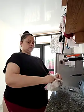 Nanna 160290 online show from 10/23/25, 05:33