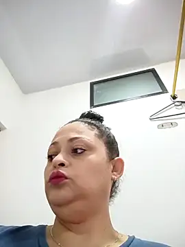 Nanna 160290 online show from 10/12/25, 04:19