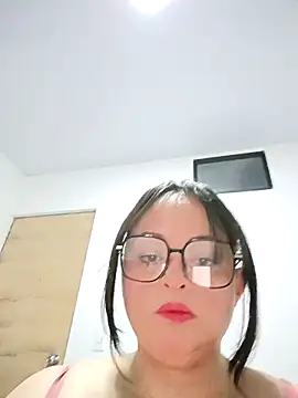 Nanna 160290 online show from 09/28/25, 02:51