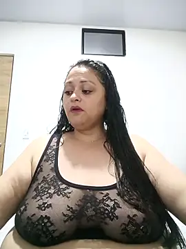 Nanna 160290 online show from 10/17/25, 07:59