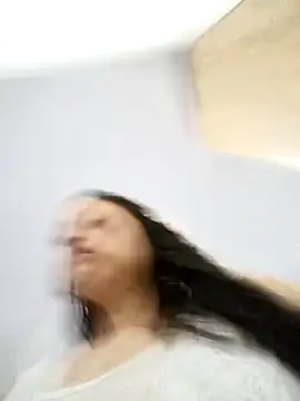 Nanna 160290 online show from 10/19/25, 02:47