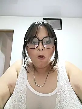 Nanna 160290 online show from 09/18/25, 07:39