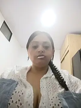 Nanna 160290 online show from 09/12/25, 09:25