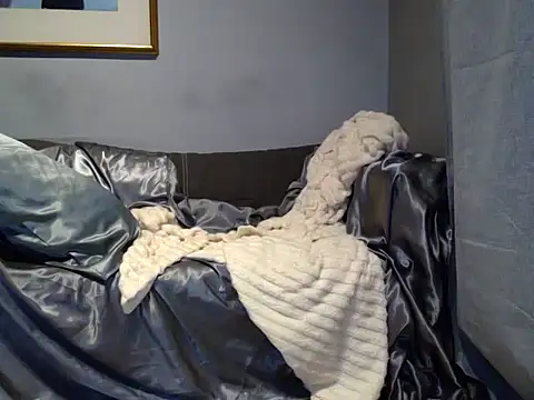 Island Siren online show from 01/10/26, 07:53