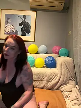 Island Siren online show from 11/08/25, 10:35