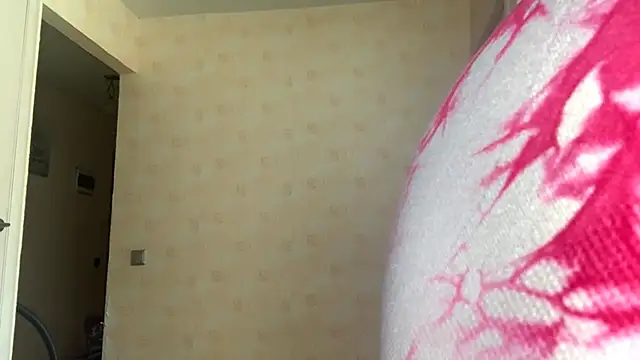 Snapshot of Smoke_mama chatting on 03/02/26, 11:28 Smoke mama online show from 03/02/26, 11:28