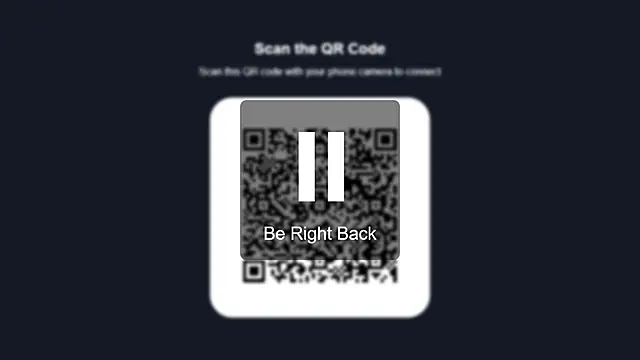 Snapshot of Smoke_mama chatting on 01/15/26, 05:33 Smoke mama online show from 01/15/26, 05:33