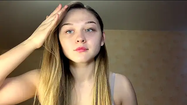 Snapshot of Smoke_mama chatting on 02/19/26, 04:20 Smoke mama online show from 02/19/26, 04:20