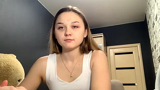 Snapshot of Smoke_mama chatting on 02/04/26, 08:20 Smoke mama online show from 02/04/26, 08:20