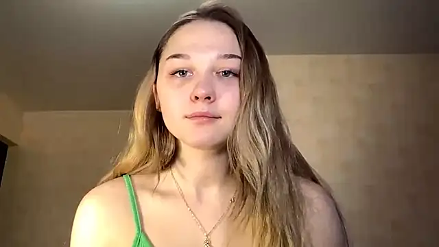 Snapshot of Smoke_mama chatting on 02/11/26, 11:54 Smoke mama online show from 02/11/26, 11:54