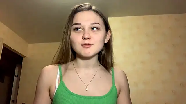 Snapshot of Smoke_mama chatting on 02/10/26, 02:27 Smoke mama online show from 02/10/26, 02:27