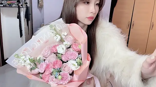 Y2Luvk online show from 11/09/25, 11:09