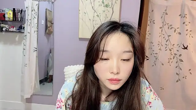 Y2Luvk online show from 11/26/25, 09:15