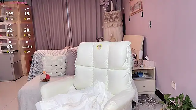 Y2Luvk online show from 09/24/25, 11:54