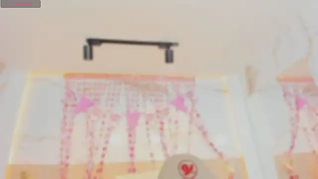 valirya devote online show from 02/11/26, 03:39