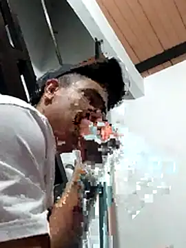 Snapshot of hoteder chatting on 03/01/26, 01:49 hoteder online show from 03/01/26, 01:49