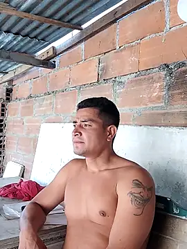 hoteder online show from 04/22/26, 02:35