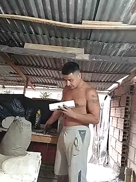 hoteder online show from 04/15/26, 07:58