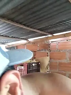 Snapshot of hoteder chatting on 01/13/26, 12:09 hoteder online show from 01/13/26, 12:09