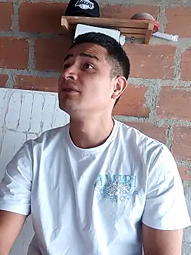 hoteder online show from 04/11/26, 01:59