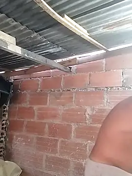 hoteder online show from 03/19/26, 11:32