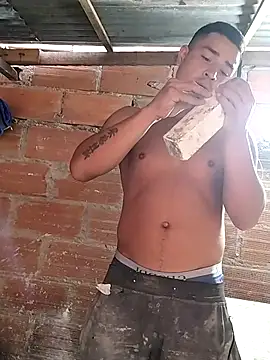 hoteder online show from 03/07/26, 11:59