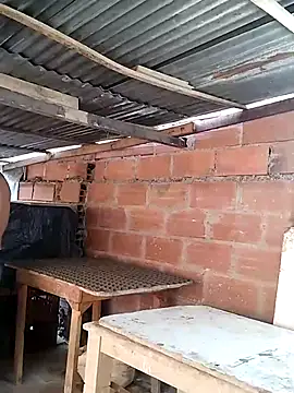 hoteder online show from 04/09/26, 12:33