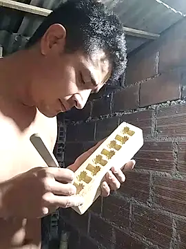 Snapshot of hoteder chatting on 02/03/26, 10:53 hoteder online show from 02/03/26, 10:53