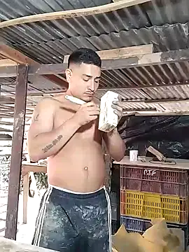 Snapshot of hoteder chatting on 02/18/26, 12:56 hoteder online show from 02/18/26, 12:56