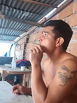 hoteder online show from 03/26/26, 01:31