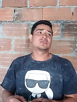 hoteder online show from 03/22/26, 02:40