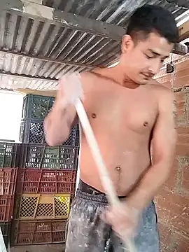 Snapshot of hoteder chatting on 01/31/26, 07:12 hoteder online show from 01/31/26, 07:12