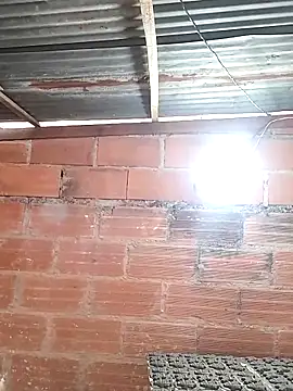 hoteder online show from 03/20/26, 01:45