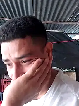 Snapshot of hoteder chatting on 02/23/26, 02:50 hoteder online show from 02/23/26, 02:50