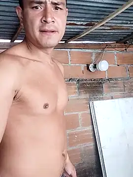 Snapshot of hoteder chatting on 03/02/26, 02:35 hoteder online show from 03/02/26, 02:35