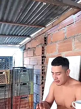 Snapshot of hoteder chatting on 02/07/26, 12:35 hoteder online show from 02/07/26, 12:35