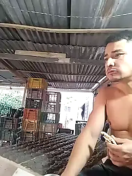 Snapshot of hoteder chatting on 02/11/26, 12:05 hoteder online show from 02/11/26, 12:05