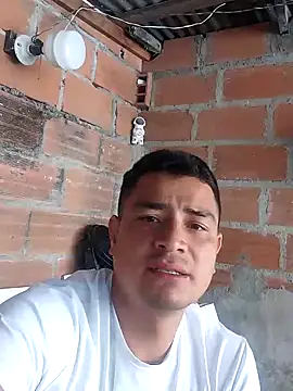 hoteder online show from 04/02/26, 02:46