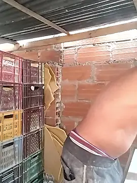 Snapshot of hoteder chatting on 01/12/26, 12:56 hoteder online show from 01/12/26, 12:56