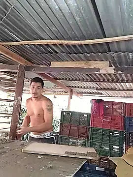 Snapshot of hoteder chatting on 01/09/26, 12:34 hoteder online show from 01/09/26, 12:34