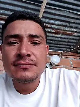 hoteder online show from 04/04/26, 04:13