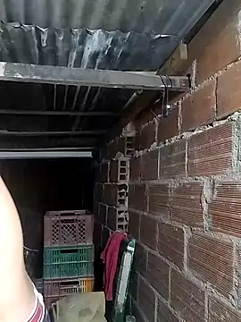 Snapshot of hoteder chatting on 02/12/26, 10:37 hoteder online show from 02/12/26, 10:37