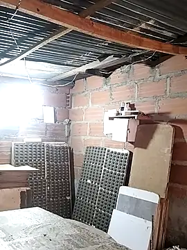 Snapshot of hoteder chatting on 01/14/26, 12:31 hoteder online show from 01/14/26, 12:31