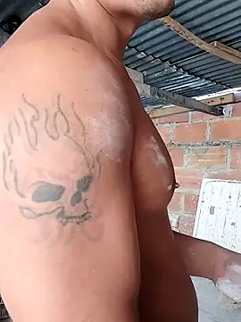 hoteder online show from 04/14/26, 01:49