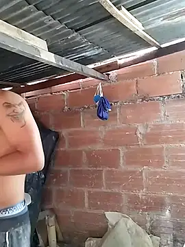 hoteder online show from 03/11/26, 12:21