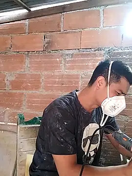 hoteder online show from 03/21/26, 01:04